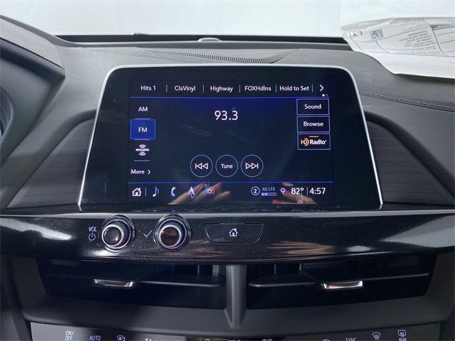 View 22