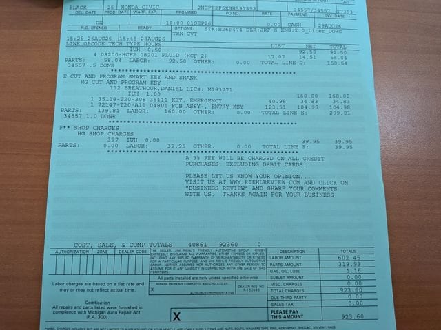 Photo 34