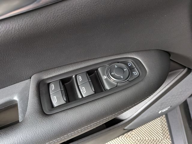 2023 Cadillac XT5 Luxury - Photo 14