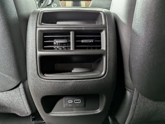 2026 Cadillac XT5 Luxury - Photo 24