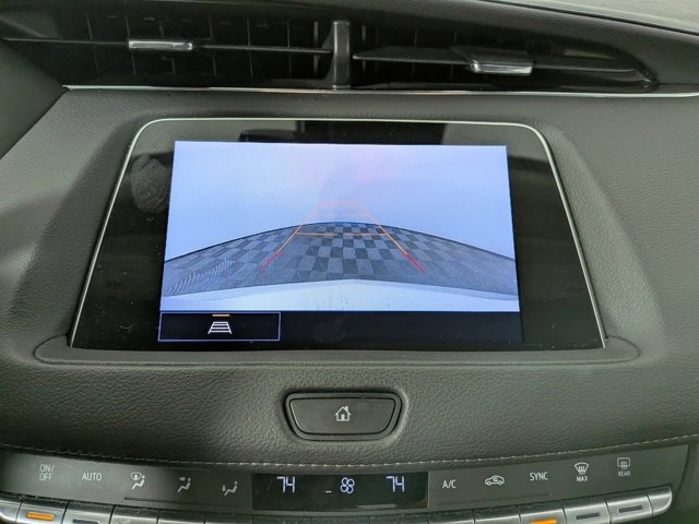 View 5