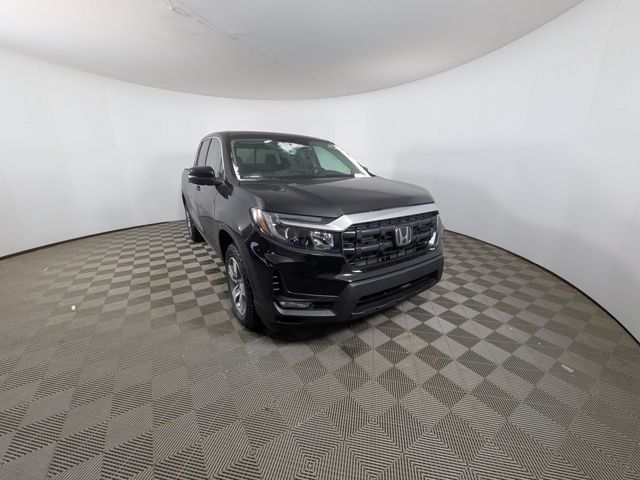 2026 Honda Ridgeline RTL - Photo 32