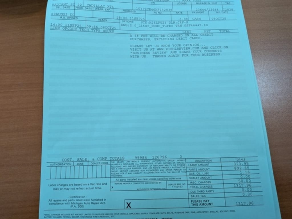 Certified 2022 CADILLAC XT4 Premium Luxury SUV