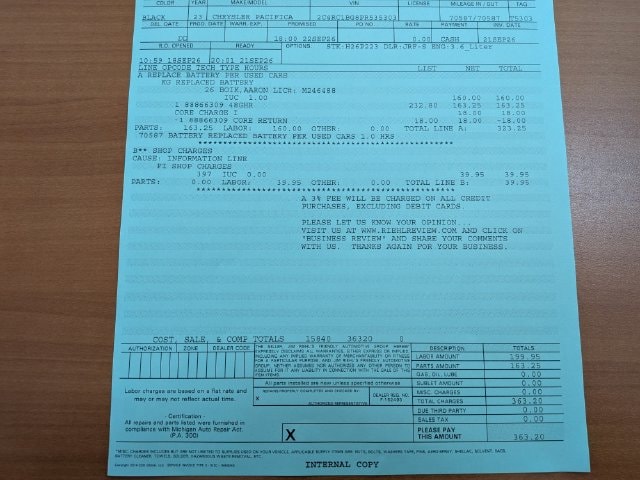 Photo 38