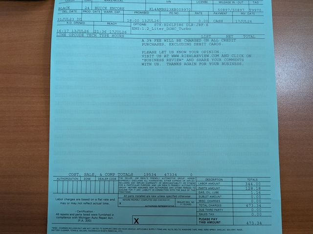 Photo 36