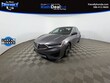 Acura ILX