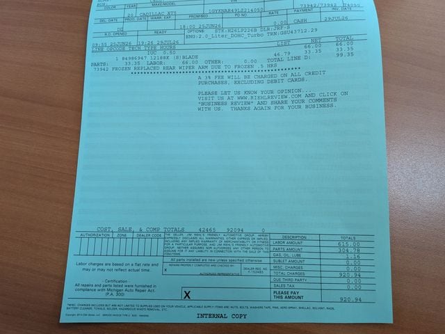 Photo 36