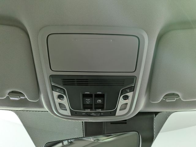 2026 Honda Ridgeline RTL - Photo 26