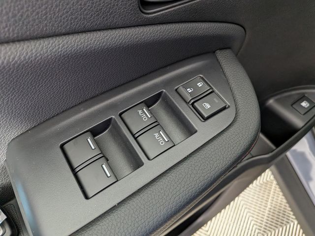 2026 Honda Ridgeline Black Edition - Photo 17