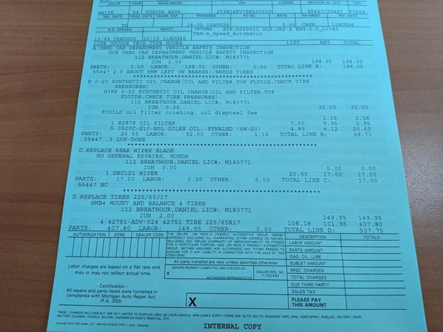Photo 33