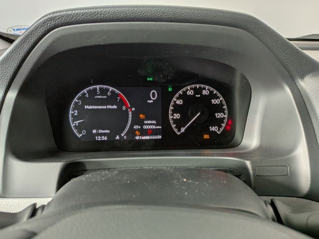 2026 Honda Ridgeline RTL - Photo 4