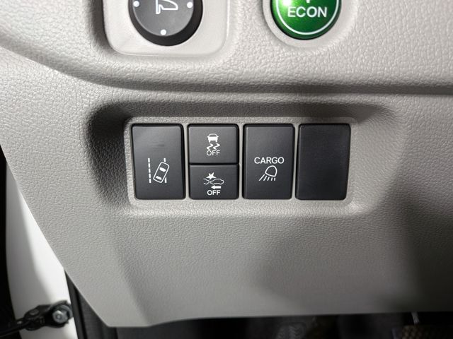 2026 Honda Ridgeline RTL - Photo 11
