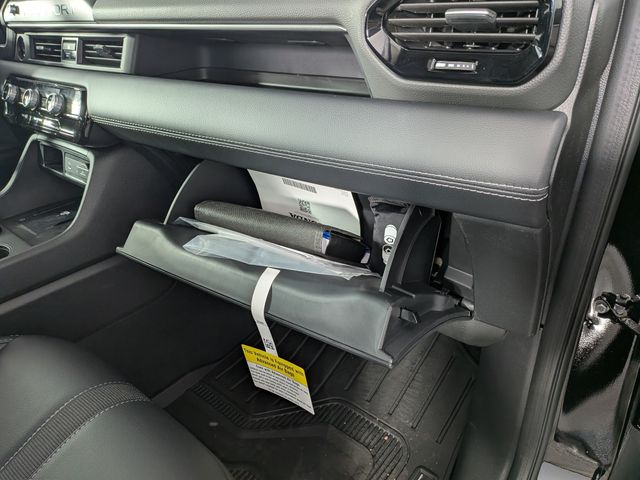 2026 Honda Passport RTL - Photo 30