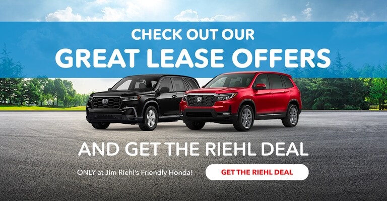 Jim Riehls Friendly Honda Charter Twp Of Clinton Mi Wallpaper For Android