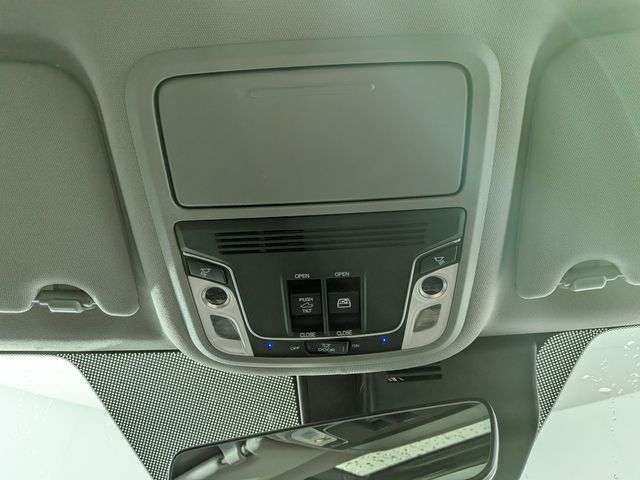 2026 Honda Ridgeline RTL - Photo 25