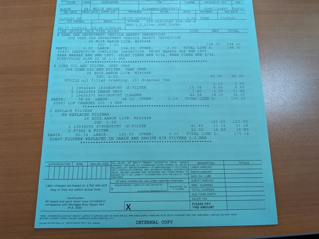 Photo 35
