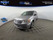 Chrysler Town & Country