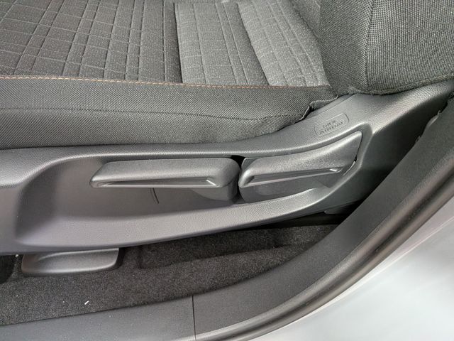 2027 Honda HR-V Sport - Photo 15