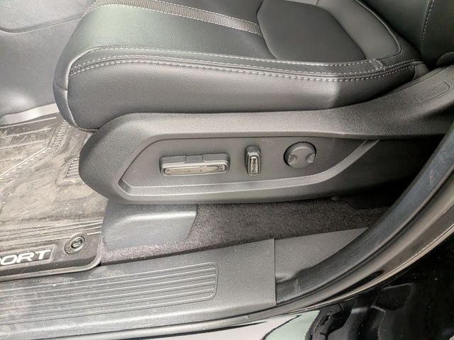 2026 Honda Passport RTL - Photo 15