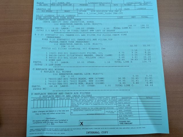 Photo 38
