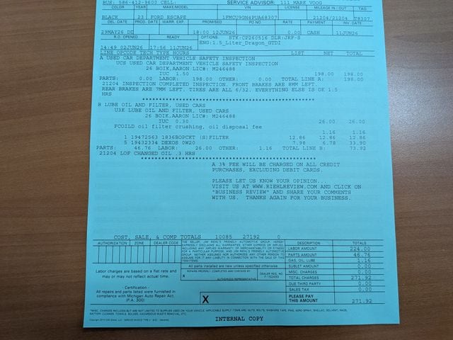 Photo 37