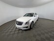  CADILLAC ATS