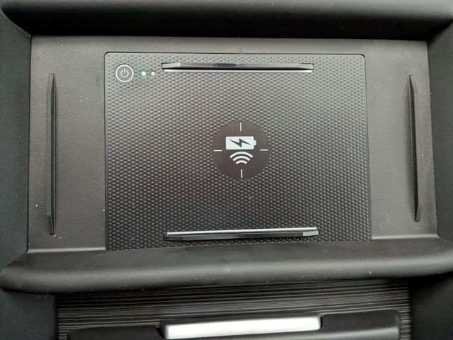 2026 Honda Odyssey Sport L - Photo 10