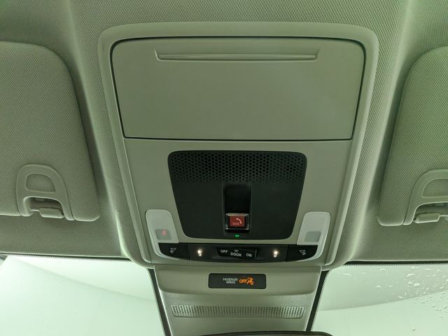 2026 Honda Accord LX - Photo 14