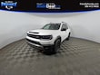 Honda Passport