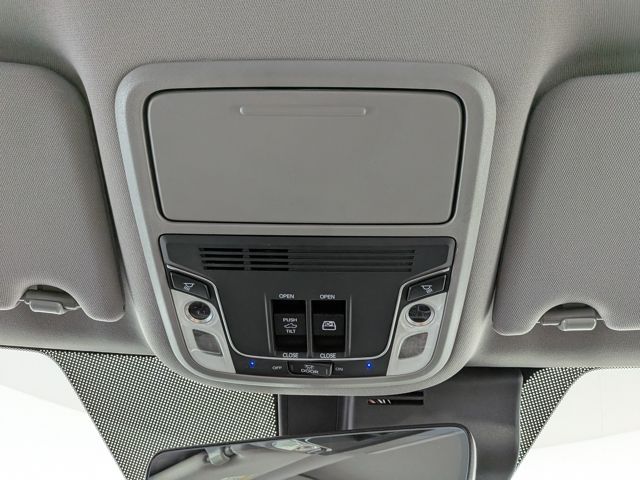2026 Honda Ridgeline RTL - Photo 25