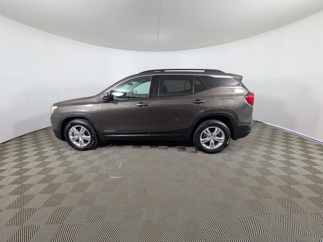 Photo 15