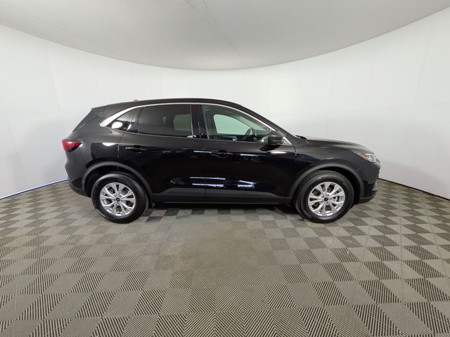 Photo 32