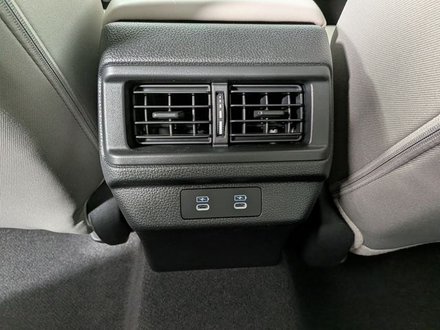 2026 Honda Accord LX - Photo 17
