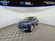 Buick Encore GX