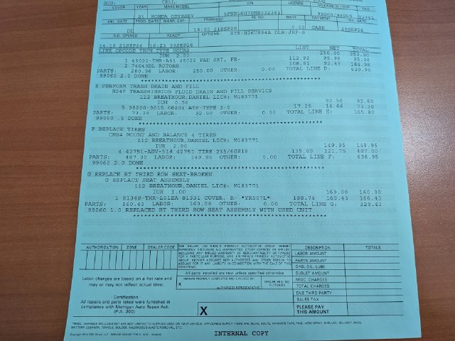 Photo 40