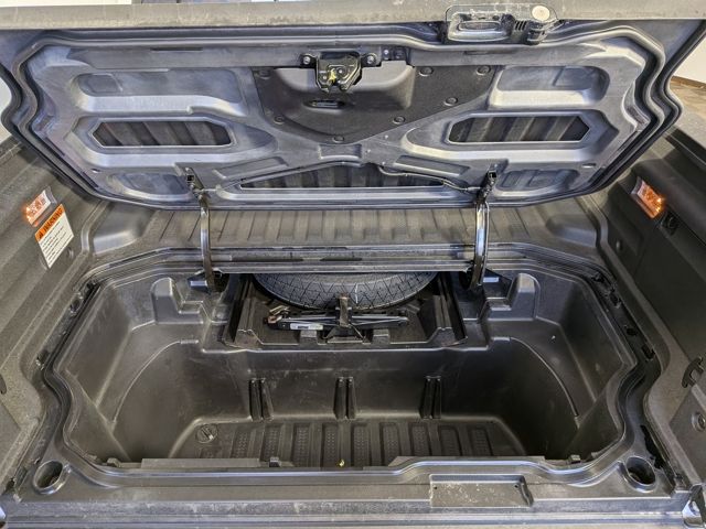 2026 Honda Ridgeline RTL - Photo 13