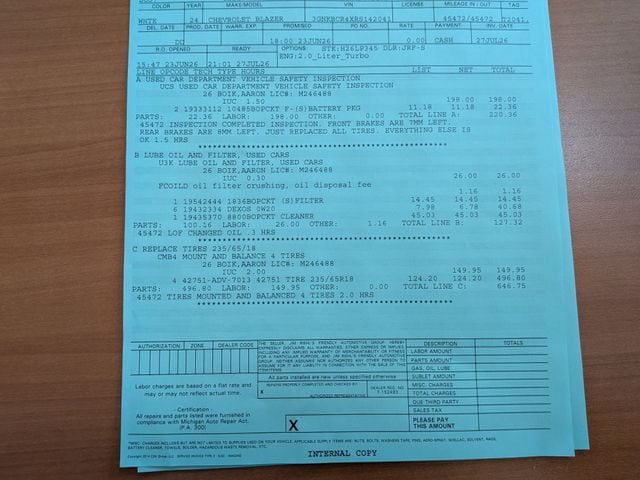 Photo 39