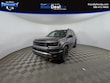 Honda Passport