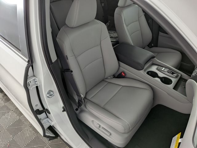 2026 Honda Ridgeline RTL - Photo 32