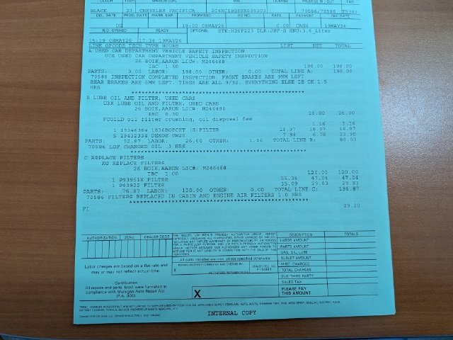 Photo 36
