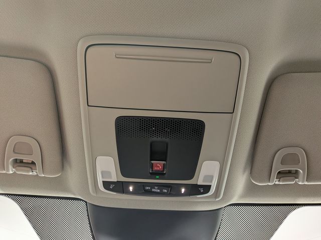 2026 Honda Passport RTL - Photo 22