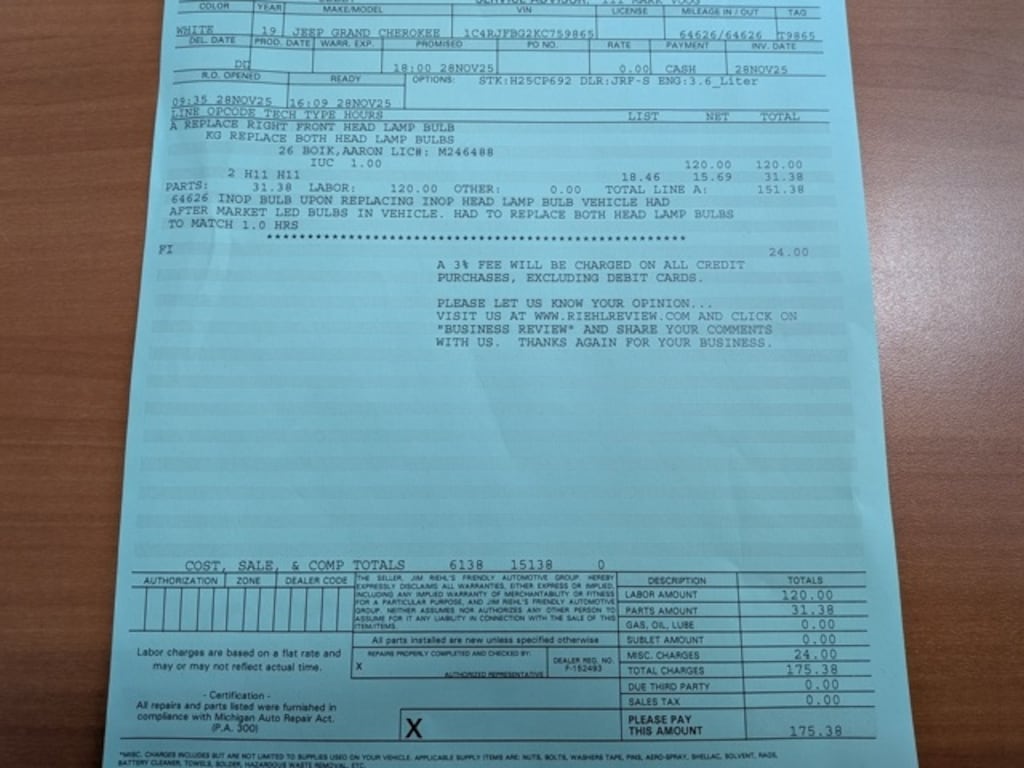 Used 2019 Jeep Grand Cherokee Limited SUV