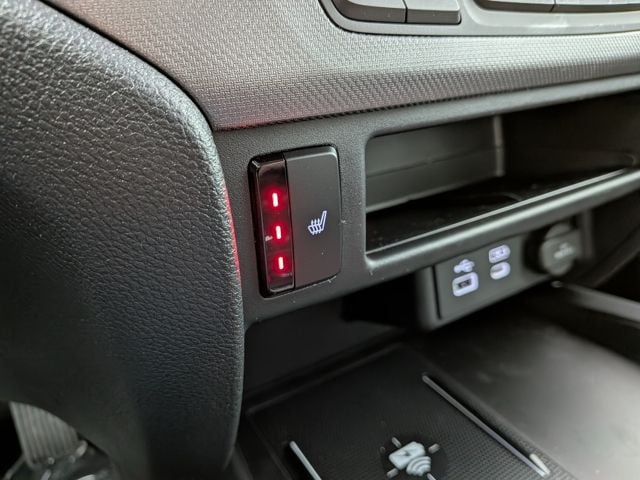 2026 Honda Ridgeline RTL - Photo 8