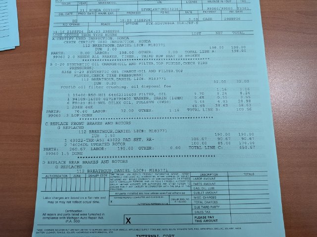 Photo 39