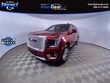 GMC Yukon XL