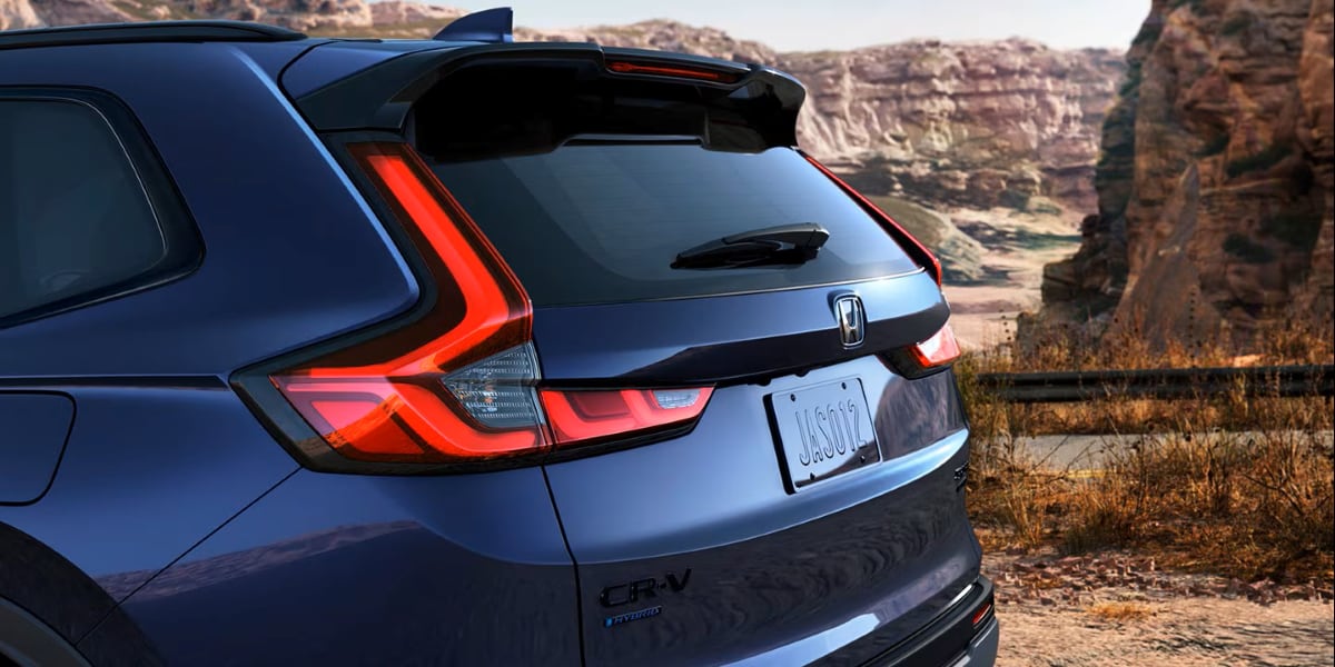 2027-honda-cr-v-canyon-river-blue-metallic-desert-canyon.png