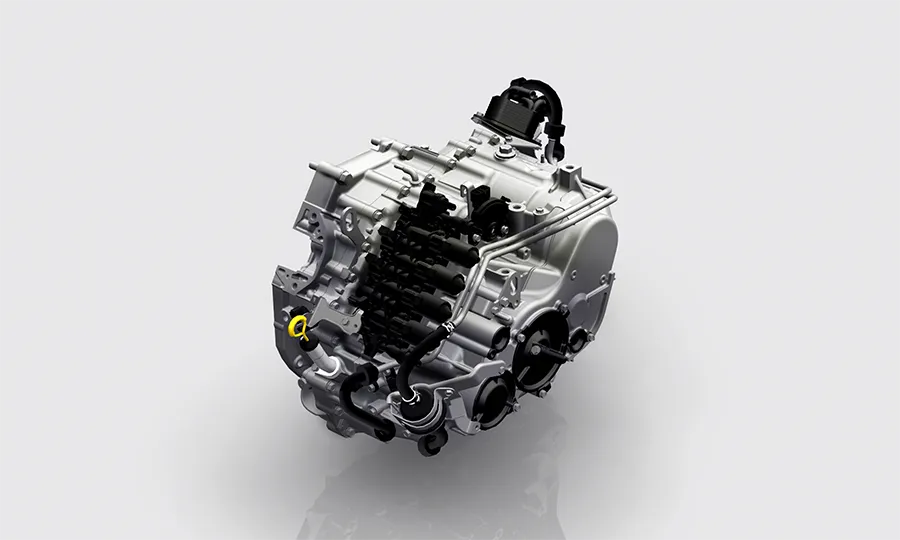 Honda%20Automatic%20Transmission.webp