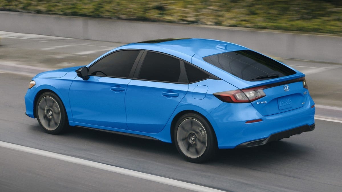 2026-honda-civic-hybrid-hatchback