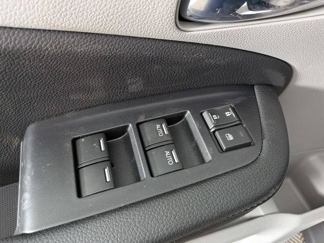 2026 Honda Ridgeline RTL - Photo 17