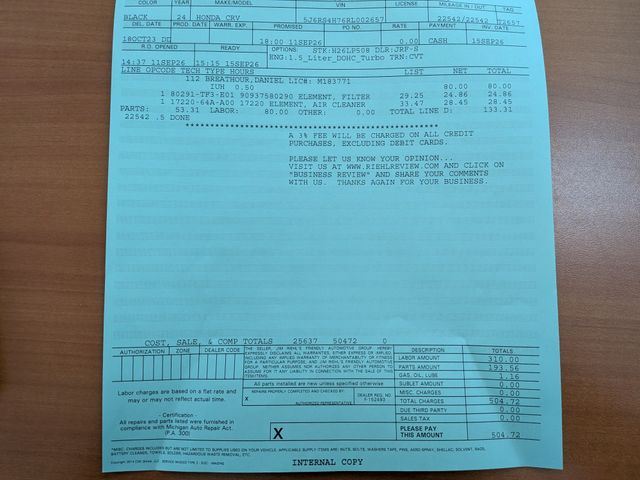 Photo 39
